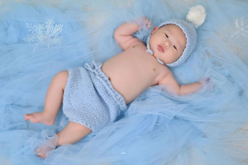 海丰怀孕多久肚子会隆起