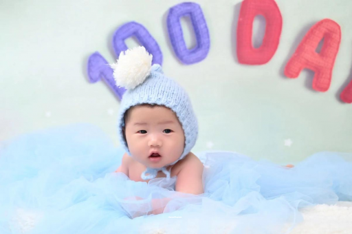 海丰宝宝出疹子怎么护理